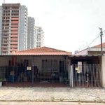 Casa perto do metrô Santos Imigrantes