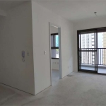 Apartamento 2 dormitórios no Jabaquara