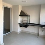 Apartamento 3 dormitórios