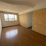 Apartamento 2 dormitórios