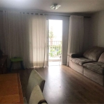 Apartamento 3 dormitórios Parque Bristol