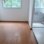 Apartamento de 2 dormitórios perto do metrô.