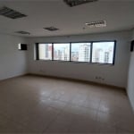 Sala Comercial a venda na fagundes filho