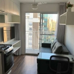 Apartamento perto do metrô Conceição