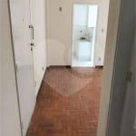 Apartamento na Vila Mariana