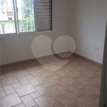 Vende Excelente Sobrado com 4 Dormitórios em Pirituba!!