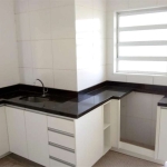 Apartamento à venda com 136m²- Cambuci