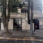 Apartamento em Pinheiros com 2 quartos.