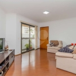 APARTAMENTO 3 DORMITÓRIOS 3 VAGAS À VENDA NA SAÚDE