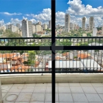 Apartamento-São Paulo-CAMPO BELO | Ref.: REO984751