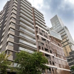 Apartamento-São Paulo-JARDIM AMÉRICA | Ref.: REO993179