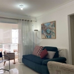 Apartamento em Indaiatuba