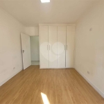 Apartamento a venda em Pinheiros