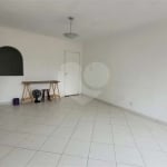 Apartamento a venda em Pinheiros