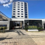 Apartamento 01 Dormitório - Saude