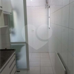 Apartamento 2 dormitórios próximo a Cursino