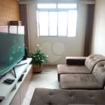 Apartamento 03 Dormitórios - AV. Cupecê