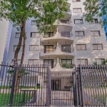 Apartamento para Venda em São Paulo, Vila Olímpia, 3 dormitórios, 2 banheiros, 1 vaga