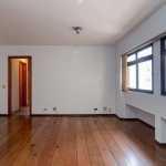 Apartamento para Venda em São Paulo, Pinheiros, 3 dormitórios, 3 banheiros, 2 vagas