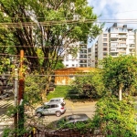 Casa para Venda em São Paulo, Vila Madalena, 2 dormitórios, 1 banheiro, 1 vaga