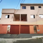 Casa para Venda em São Paulo, Vila Guarani (Z Sul), 6 dormitórios, 5 banheiros