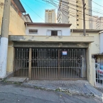 Casa para Venda em São Paulo, Vila Mascote, 4 dormitórios, 1 suíte, 4 banheiros, 1 vaga