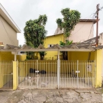 Casa para Venda em São Paulo, Vila Sonia, 2 dormitórios, 2 banheiros, 2 vagas