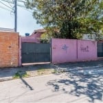 Casa para Venda em São Paulo, Vila Pirajussara, 4 dormitórios, 2 suítes, 4 banheiros, 4 vagas