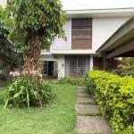 Casa para Venda em São Paulo, Jardim Novo Mundo, 4 dormitórios, 3 banheiros, 2 vagas