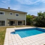 Casa para Venda em São Paulo, Jardim Leonor, 4 dormitórios, 4 suítes, 6 banheiros, 6 vagas