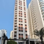 Apartamento para Venda em São Paulo, Vila Mariana, 3 dormitórios, 1 suíte, 2 banheiros, 3 vagas