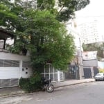 Casa para Venda em São Paulo, Vila Madalena, 3 dormitórios, 1 suíte, 3 banheiros, 2 vagas