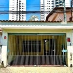 Casa para Venda em São Paulo, Vila Santo Estevão, 2 dormitórios, 1 banheiro, 2 vagas