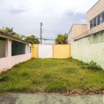 Casa para Venda em São Paulo, Jardim D`Abril, 7 dormitórios, 4 suítes, 8 banheiros, 4 vagas