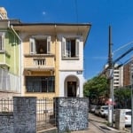 Casa para Venda em São Paulo, Perdizes, 3 dormitórios, 2 banheiros