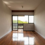 Apartamento para Venda em São Paulo, Cerqueira Cesar, 3 dormitórios, 1 suíte, 3 banheiros, 2 vagas