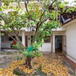 Casa para Venda em São Paulo, Jardim Bonfiglioli, 3 dormitórios, 1 banheiro, 1 vaga