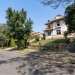 Casa para Venda em São Paulo, Lapa, 3 dormitórios, 2 banheiros, 4 vagas