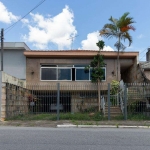 Casa para Venda em São Paulo, Vila Guarani (Z Sul), 3 dormitórios, 1 suíte, 4 banheiros, 6 vagas