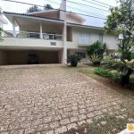 Casa em Condomínio para Venda em Barueri, Residencial Morada das Estrelas (Aldeia da Serra), 4 dormitórios, 4 suítes, 7 banheiros, 6 vagas