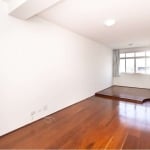 Apartamento para Venda em São Paulo, Vila Mariana, 3 dormitórios, 2 banheiros, 1 vaga