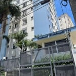 Apartamento para Venda em São Paulo, Jardim Bonfiglioli, 2 dormitórios, 1 banheiro, 1 vaga