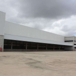 Galpão para Locação em Cotia, Jardim da Glória, 1 banheiro, 99 vagas