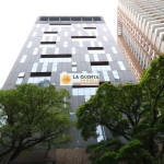 Conjunto Comercial para Locação em São Paulo, Sumarezinho, 8 banheiros, 6 vagas