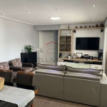 Apartamento 3 suítes na Mooca Origine 107 m2 2 vagas Rua Florianópolis 951