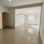 Apartamento   Ipiranga  2 dormitórios, 1 vaga de garagem