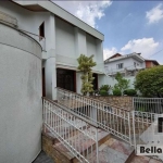 Casa a venda Vila Zelina com piscina aquecida