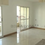 APARTAMENTO PIAZZA DELLO SPORT MOÓCA - REF BC 7556