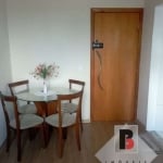 Apartamento a venda na Vila Ema