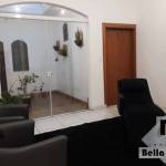 Imóvel a venda 565 m² na Mooca com 3 residências.